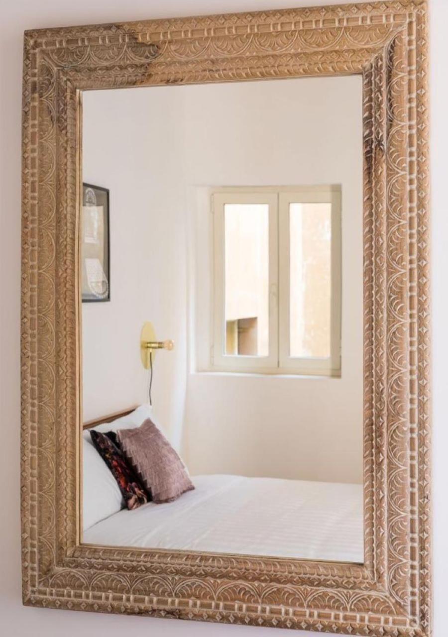 Barberini Luxury Apartment Roma Exterior foto